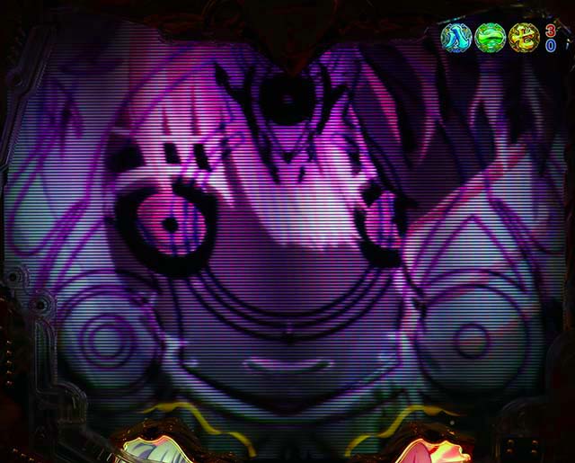 P戦国乙女6 暁の関ヶ原（パチンコ）遊タイム・ヤメ時・スペック・保留