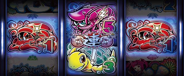 ⭐️BLACK ・PAドラム海物語INジャパン　パチンコ実機⭐️即購入可能 PAドラム海物語IN JAPAN（パチンコ）遊タイム・スペック・保留