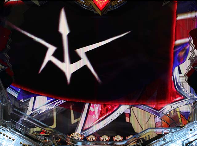 Pコードギアス 反逆のルルーシュ Light ver.（パチンコ）スペック