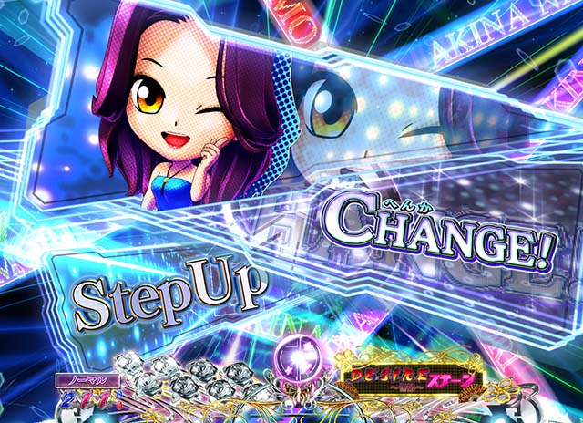 CR 中森明菜・歌姫伝説 卓上パチンコ P中森明菜・歌姫伝説〜THE BEST LEGEND〜 (中古パチンコ) - 中古