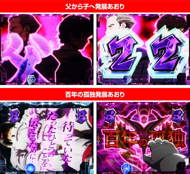 Pフィーバー機動戦士ガンダムユニコーンLIGHTver.（甘デジ）パチンコ