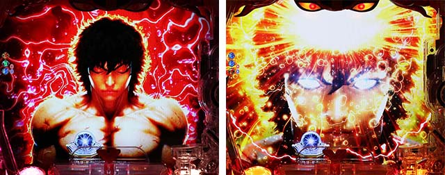 Pバキ319ver.（パチンコ）スペック・保留・ボーダー・期待値・攻略