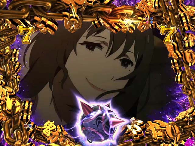 P Re:ゼロから始める異世界生活 鬼がかり 99ver.（甘デジ）新台