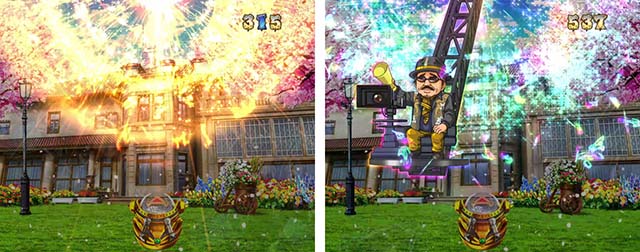 P牙狼月虹ノ旅人絆GIGA GHOST Ver.（パチンコ）スペック・保留