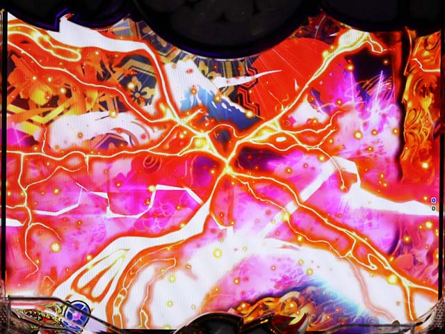 P大工の源さん超韋駄天BLACK（パチンコ）スペック・保留・ボーダー