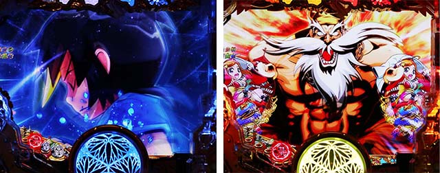 P黄門ちゃま神盛2（パチンコ）スペック・保留・ボーダー・期待値・攻略