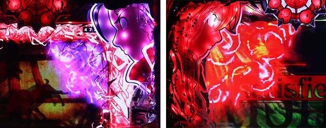 P七つの大罪2神千斬りVER.（パチンコ）スペック・保留・ボーダー・期待