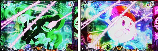 P銀河鉄道999NextJourney（パチンコ）スペック・保留・ボーダー・期待