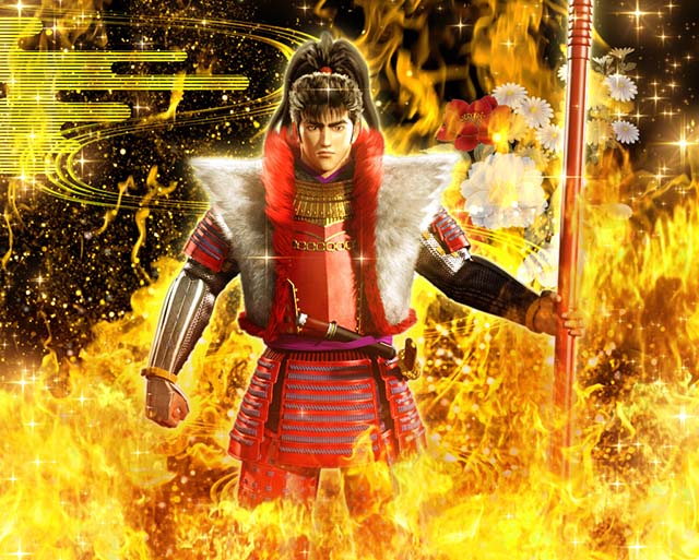 花の慶次 黄金一閃の演出信頼度まとめ！真・花の慶次ZONE・キセル演出