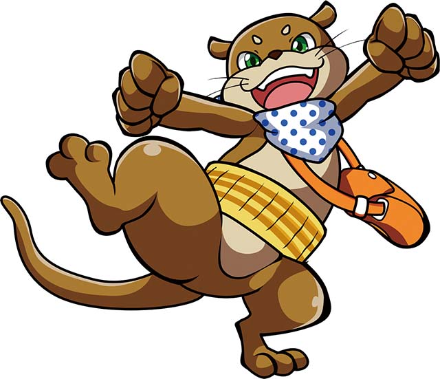 Pフィーバースプラッシュ×スプラッシュ（パチンコ）スペック・保留