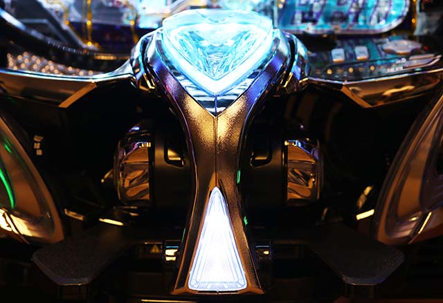 パチンコガンダムSEEDの演出信頼度まとめ！ 先読み熱・保留変化予告