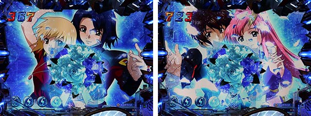 その他 seed Z/X -Zillions of enemy X- ぜくげ～これくしょんオーヴァーロード