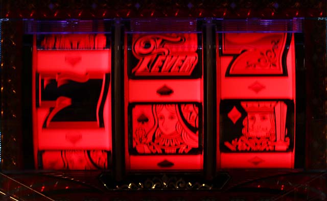 PフィーバークィーンⅡ30thANNIVERSARY EDITION（パチンコ）スペック