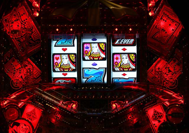 PフィーバークィーンⅡ30thANNIVERSARY EDITION（パチンコ）スペック