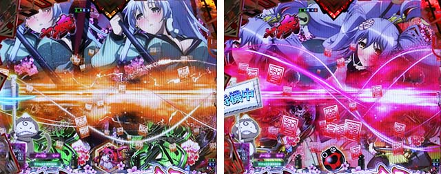 パチンコ 実機 P百花繚乱FH-TF【24V無加工⭐️送料無料！】 パチンコ 実機 P百花繚乱FH-TF【24V無加工⭐️送料無料！】