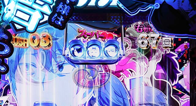 あ〜きゃん♬様　7点おまとめ かぐや様は告らせたいの演出信頼度まとめ！ 保留変化・先読みカスタム