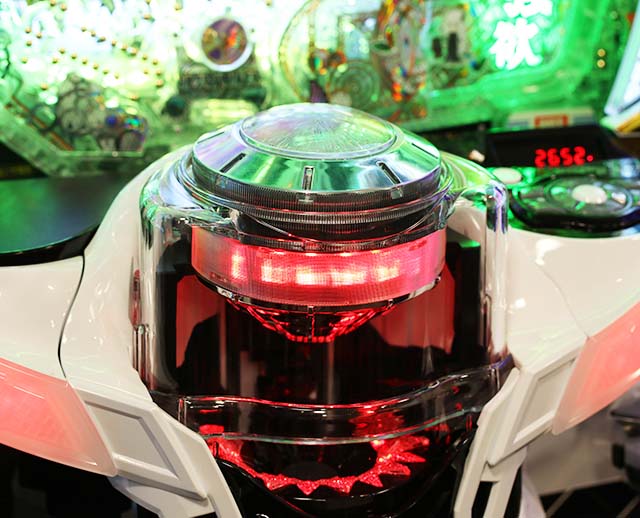 スマパチリゼロ2先バレモードの詳細まとめ！リゼロ2パチンコの信頼度