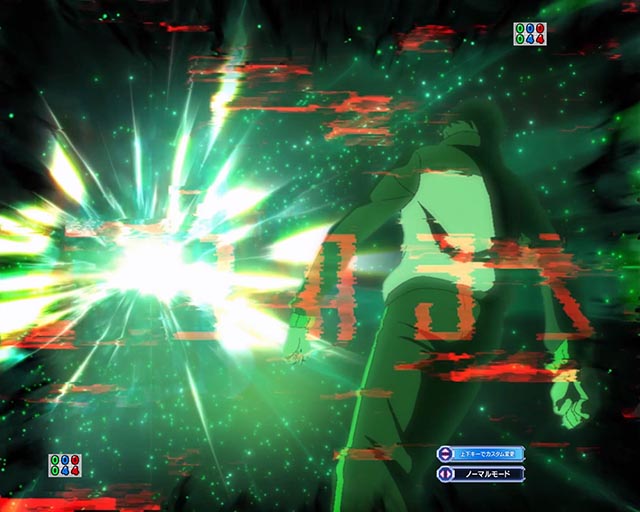 スマパチリゼロ2演出信頼度まとめ！ 強欲保留・メリハリモード・私の