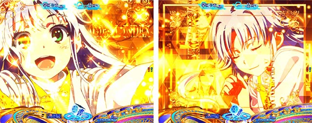 Pとある魔術の禁書目録2（パチンコ）スペック・保留・ボーダー・期待値