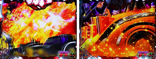 P大工の源さん超韋駄天2極源LighT（甘デジ）パチンコ｜ラッキー