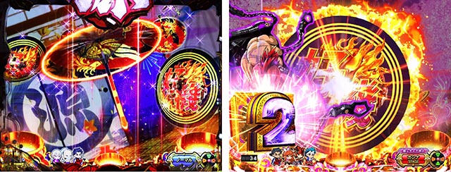 P大工の源さん超韋駄天2極源LighT（甘デジ）パチンコ｜ラッキー