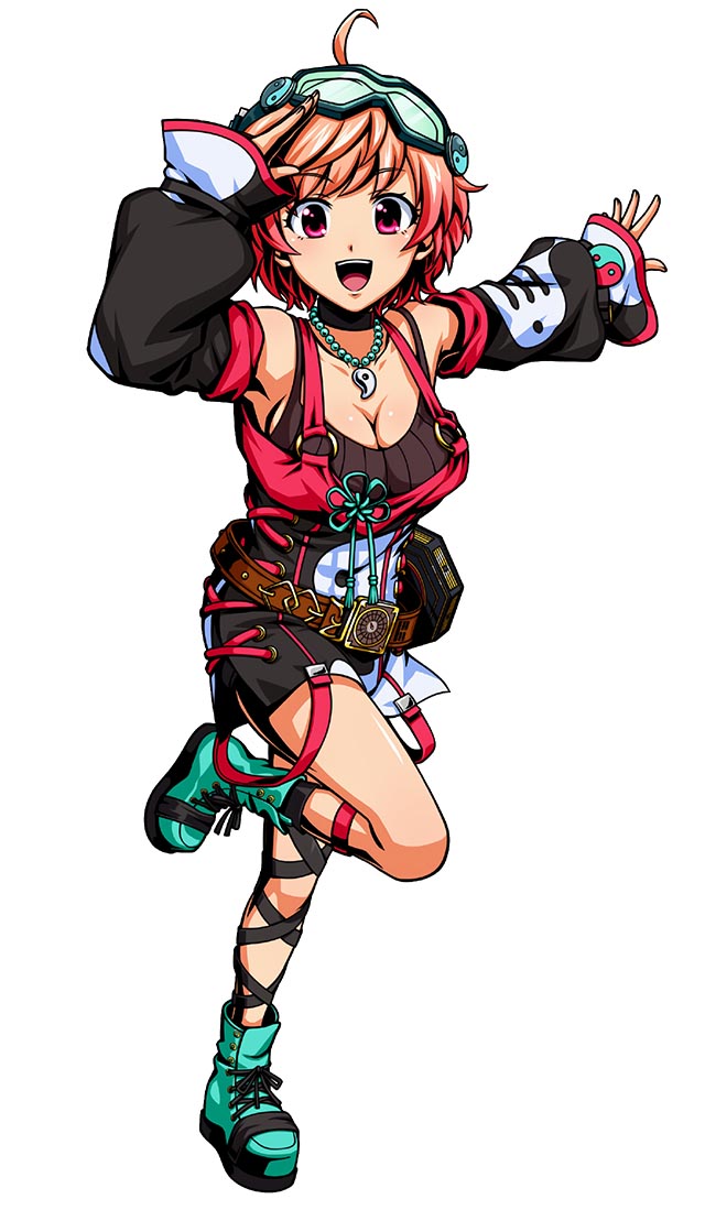 源さん専用✩.*˚ P大工の源さん超韋駄天2極源LighT（甘デジ）パチンコ｜ラッキー