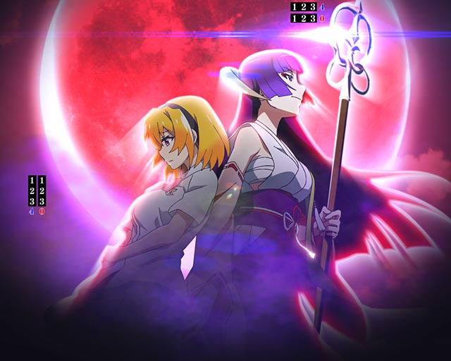 パチンコひぐらし輪廻転生の信頼度まとめ！保留変化・次回予告