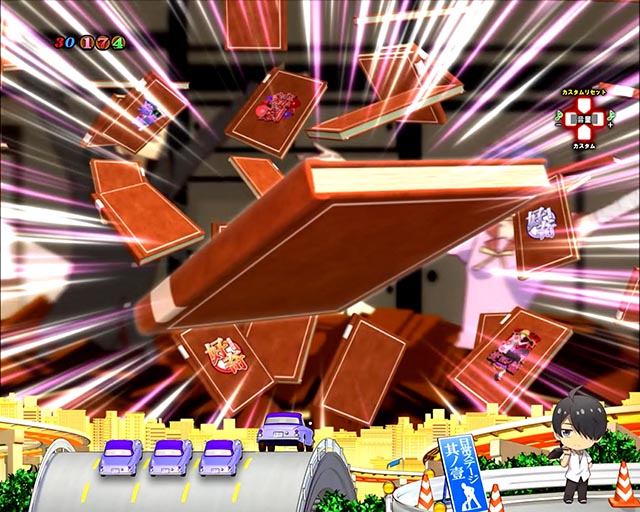 P化物語199ver.（パチンコ）スペック・保留・ボーダー・期待値・攻略