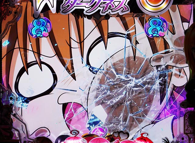 ⭕商談中⭕ToLOVEるダークネ199ver【セル・上部シート・サイドユニット】 ⭕商談中⭕ToLOVEるダークネ199ver【セル・上部シート・サイドユニット