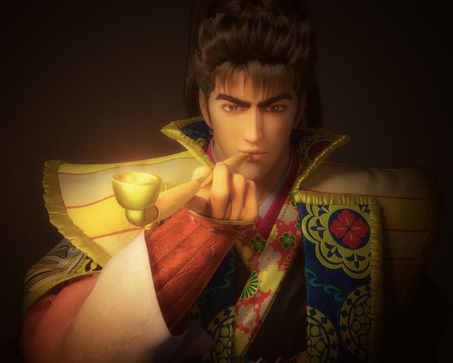 スマパチ花の慶次傾奇一転信頼度まとめ！保留変化・キセル・城門突破