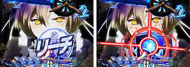 sin30217　アズレン+リトバスまとめ Azur Lane] Which modified ships are strong until the end