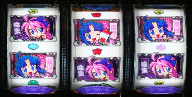 Pドラムだ！金ドン 花火外伝（パチンコ）ラッキートリガー・スペック