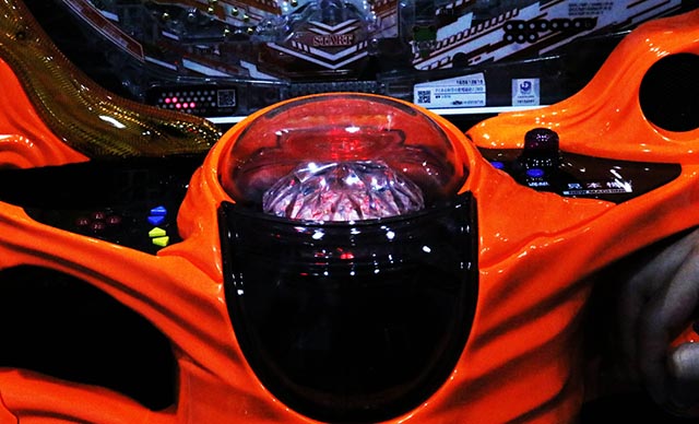 とある科学の超電磁砲2の演出信頼度まとめ！保留変化・これが私の全力