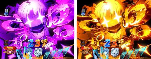 Pとある科学の超電磁砲2（パチンコ）スペック・保留・ボーダー・期待値