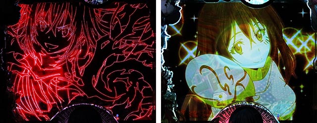 P転生したらスライムだった件（転スラパチンコ）スペック・保留