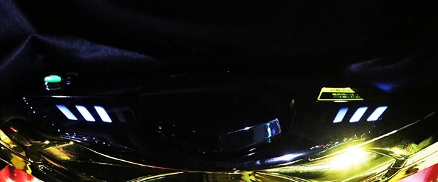 e大工の源さん超韋駄天2フルスイングLT（スマパチ）パチンコ｜ラッキー