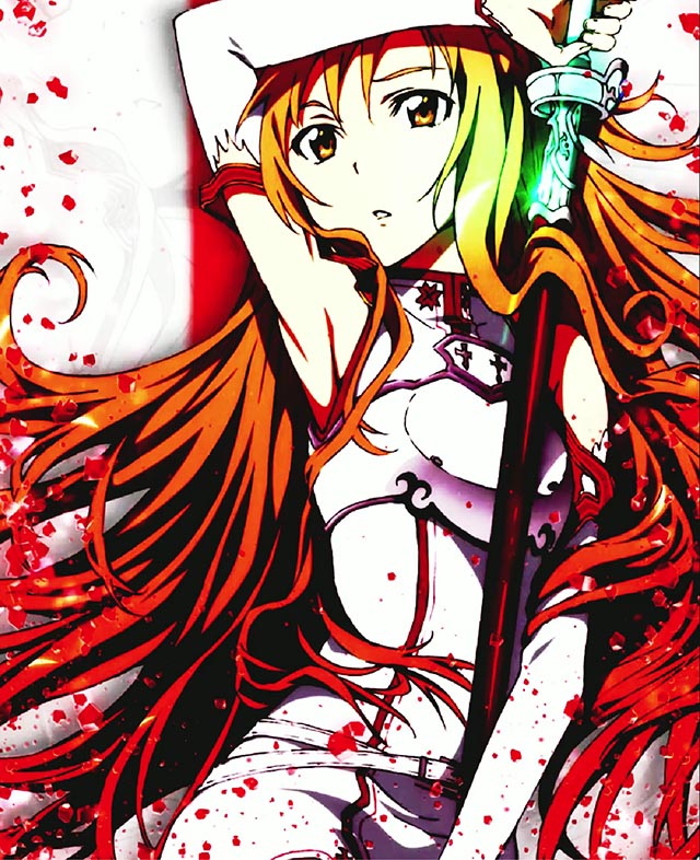 eソードアート・オンライン 閃光の軌跡 199 LT e-1199SAO.jpg?fit=1200,675&ssl=1