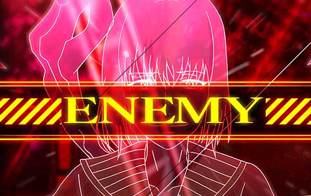 Pとある魔術の禁書目録2 LightPREMIUM2000ver.（甘デジ）パチンコ