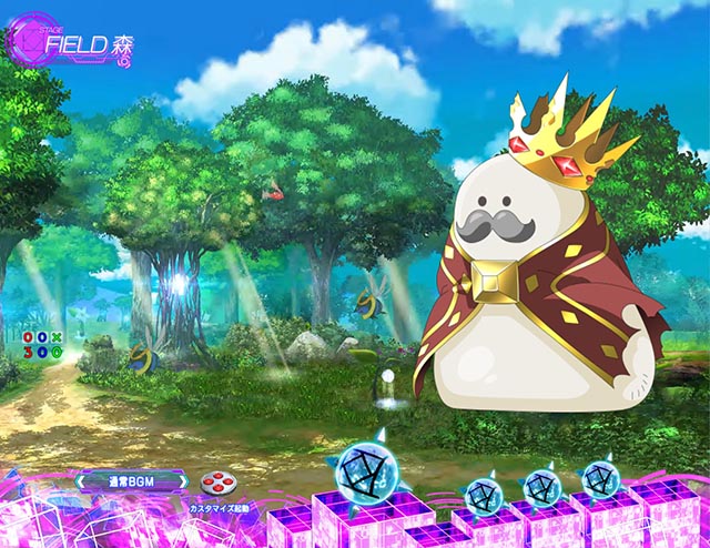 P痛いのは嫌なので防御力に極振りしたいと思います。（防振り