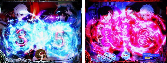 Pフィーバーダンジョンに出会いを求めるのは間違っているだろうか2