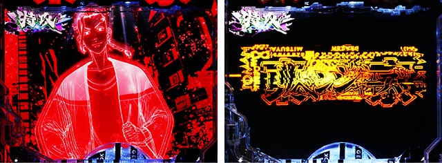 e東京リベンジャーズ（スマパチ）パチンコ｜ラッキートリガー