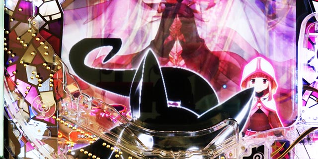 e マギアレコード 魔法少女まどか☆マギカ外伝（マギレコ