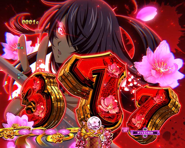 一騎当千 1 一騎当千XX タペストリー 集合 (キャラクターグッズ) - ホビー