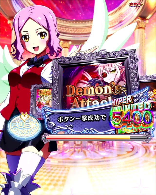 クイーンズブレイド アイリ カード7種セット クイーンズブレイドUNLIMITED 冥土へ誘うもの アイリ｜商品情報
