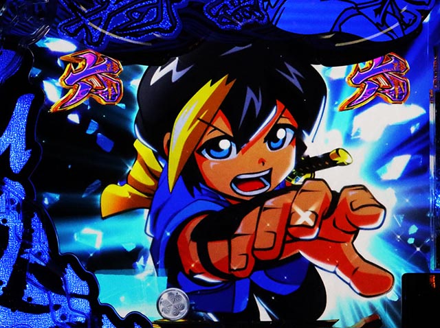 e黄門ちゃま寿限無 LLサイズ（スマパチ）パチンコ｜ラッキートリガー