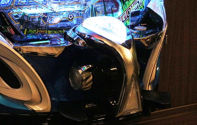 eフィーバーブルーロックの信頼度まとめ！先エゴ・先読み・保留