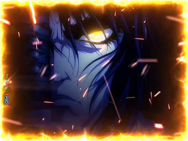 弦之助 CRバジリスク〜甲賀忍法帖〜弦之介の章（パチンコ）スペック・保留