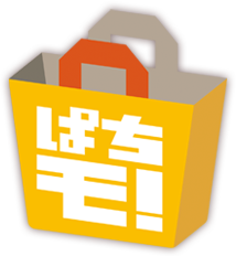 ぱちモ！