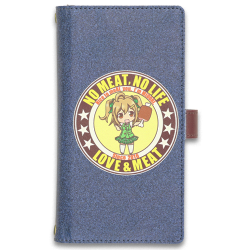 みどりちゃんオリジナルグッズ