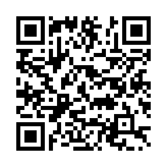 友だち登録, QRコード